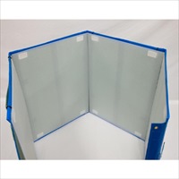 830x830x1100フレコンバッグスタンド産廃用_選択画像04