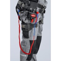 1000-1500mm/1.5kg セーフティーループ_選択画像02