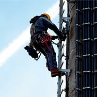 1000-1500mm/1.5kg セーフティーループ_選択画像04