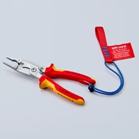 270mm/1.5kg セーフティーリストループ_選択画像02