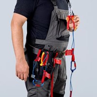 セーフティーループセット 6点_選択画像03