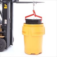 55ガロン 200L用 ドラム缶リフター_選択画像03