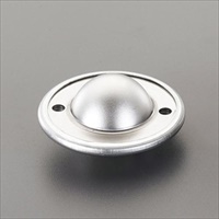 41.3x19.3mm[スチール製]ボールキャスター_選択画像02