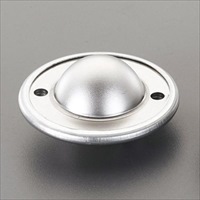 55.5x29.8mm[スチール製]ボールキャスター_選択画像02