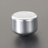 20.0x17.2mm[スチール製]ボールキャスター_選択画像02