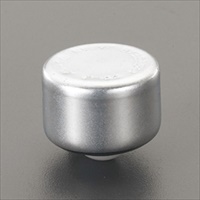 20.0x17.2mm[樹脂製]ボールキャスター_選択画像02