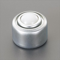 25.8x23.6mm[樹脂製]ボールキャスター_選択画像02