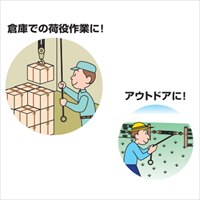 250kg/3mロープホイスト_選択画像02