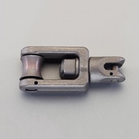 0.8ton スイベルジョイント チェーン用