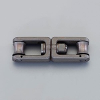 1.0ton スイベルジョイント ワイヤ-ロ-プ用