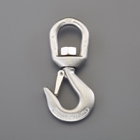907kgスイベルアイフック(ステンレス製)_選択画像02