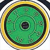 30.0-40.0kg/1.5mスプリングバランサー_選択画像02