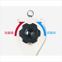 1.0- 2.0kg ツールバランサー アイボリー_選択画像02