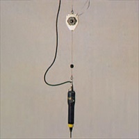 1.0- 2.0kg ツールバランサー アイボリー_選択画像03