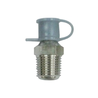 樹脂キャップ グリースニップル用/20個_選択画像02