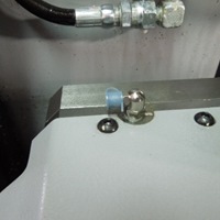 樹脂キャップ グリースニップル用/20個_選択画像03