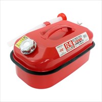 10L ガソリン携行缶　KHK適合品