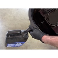 17L　オイルドレインパン_選択画像03