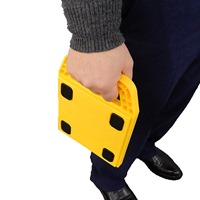 220x162x22mmジャッキプレート 4枚組_選択画像03