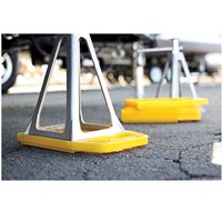 220x162x22mmジャッキプレート 4枚組_選択画像04