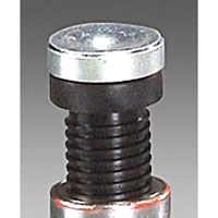 25ton/210-405mmトラックジャッキ エア-式_選択画像02