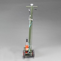 25ton/210-405mmトラックジャッキ エア-式_選択画像03