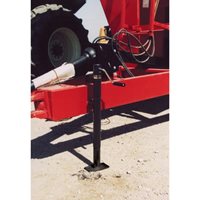 908kg/381-762mm工業用ジャッキ_選択画像03