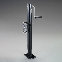 908kg/292-546mm工業用ジャッキ