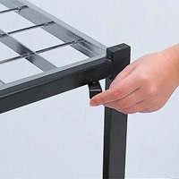 523x366x500mm/24本用[折り畳式]傘立て_選択画像02