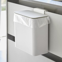 170x95x170mmダストボックス マグネット式_選択画像03