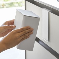 170x95x170mmダストボックス マグネット式_選択画像04