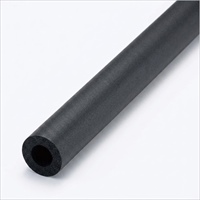 32mmx2m/10mm厚 断熱チューブ 4本