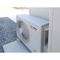 850x320mm室外機用日ヨケシート_選択画像02