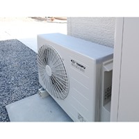850x320mm室外機用日ヨケシート_選択画像04
