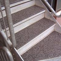 500x900mm/10mmノンスリップマット茶階段用_選択画像04