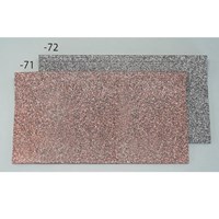 500x900mm/10mmノンスリップマット灰階段用