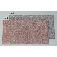 500x1200mm/10mmノンスリップマット灰階段