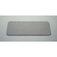 450x 500mm疲労軽減マット