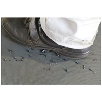 450x 900mm疲労軽減マット_選択画像04