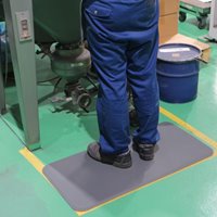 450x1500mm疲労軽減マット_選択画像03