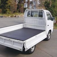 910x1820mmラバーシート ロール_選択画像02