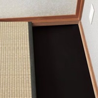 910x1820mmラバーシート ロール_選択画像04