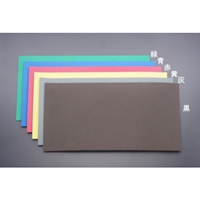 500x1000x10 泡ポリエチレンフォ-ム緑4枚