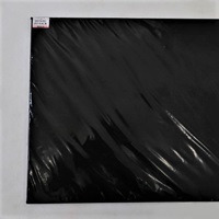 500x1000x30 泡ポリエチレンフォ-ム黄2枚_選択画像02