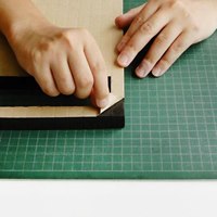 20mm発泡ポリエチレンフォ-ム 切レ目付/黄_選択画像04