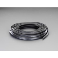 1 - 3 mm/ 2mガスケット ハサミ込ミ型