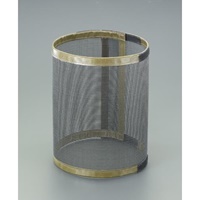 φ90x350mm土のうスタンド