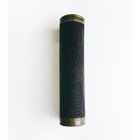 φ90x350mm土のうスタンド_選択画像03