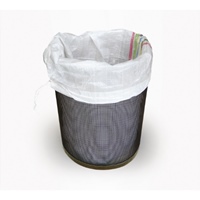 φ110x500mm土のうスタンド_選択画像03