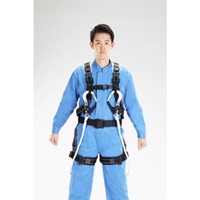 墜落制止用器具　ロ-プ式